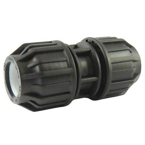 MANCHON COMPR 25X25             5005270252500 CODITAL FRANCE  [5005270252500] 