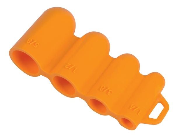 OUTIL DE MARQUAGE                    RAC54088 CBM LE HAILLAN