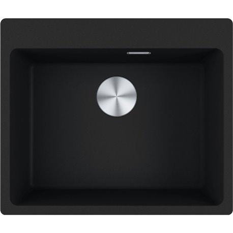 CUVE SPL MRG610-54 NOIR AUTO    FRANKE 152326 FRANKE FRANCE  [152326]