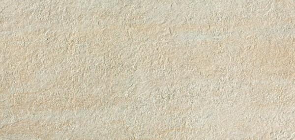 CAR. TRUST IVORY GRIGLIA SX 20X60 20MM   AY46