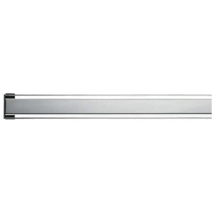 I-DRAIN - Grille de sol
