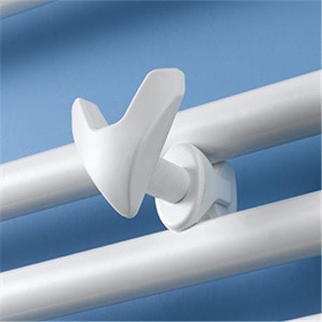 PATERE V BLANC INYO-SILAY-APANEO      3900141 FINIMETAL - RADSON  [3900141]