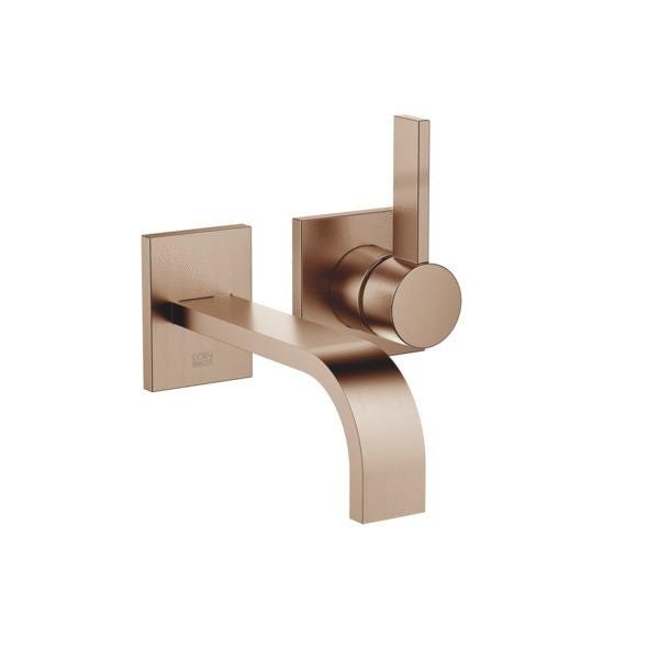 MIT MONOCDE DE LVBO MUR SS GARNI  36860782-42
