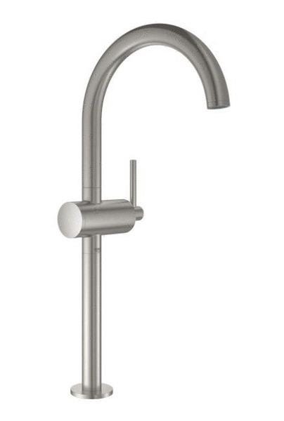 ATRIO - Mitigeur lavabo
