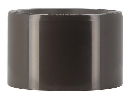 REDUCTION A COLLER HTA - MF - Simple