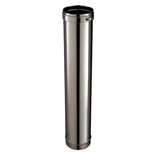 ELEMENT DROIT 1000 200 CD       44200005/9999 POUJOULAT  [44200005/9999]