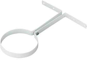 ACCESSOIRES VENTOUSE - Autres Accessoires