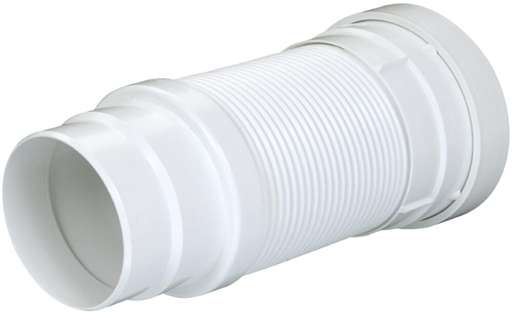 PIPE SOUPLE DE WC