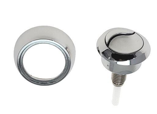 OPTIMA S - Bouton poussoir