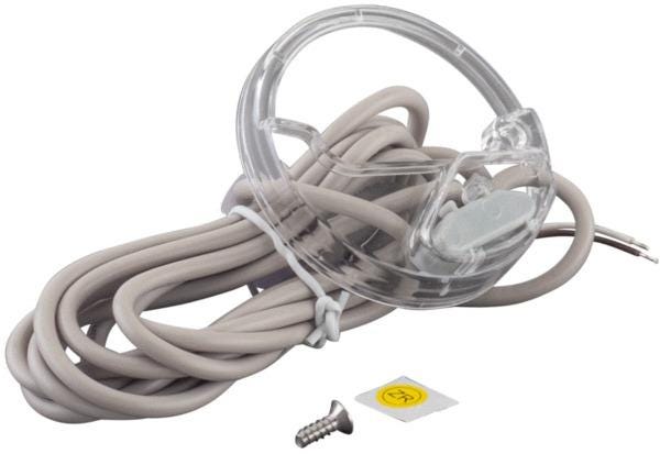 GENERATEUR IMPULSIONS COMPTEUR REMS    043025
