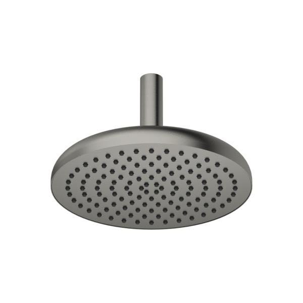POMME DE DCH.ARROS.FIX.PLAF.      28688404-99