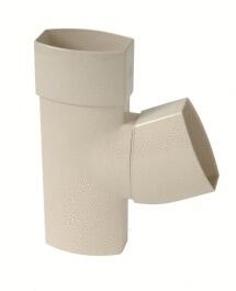CULOTTE OVATION® - MF - 67°30