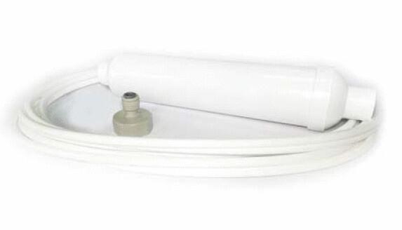 FILTRE A CARTOUCHE - BWT US fridge