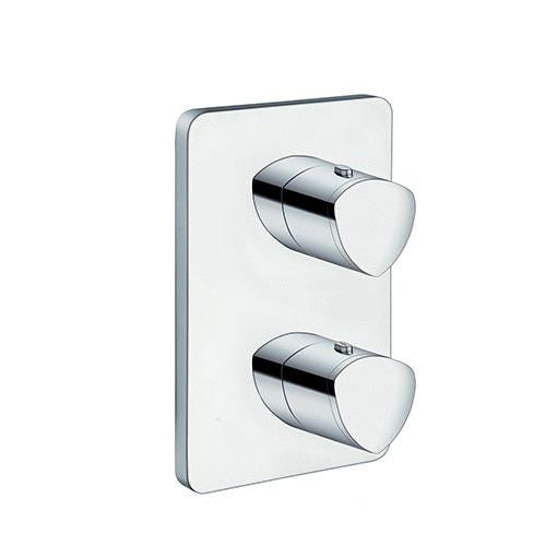 FACADE DCH THERM. PROFILO             XF75251 ONDYNA  [XF75251] 