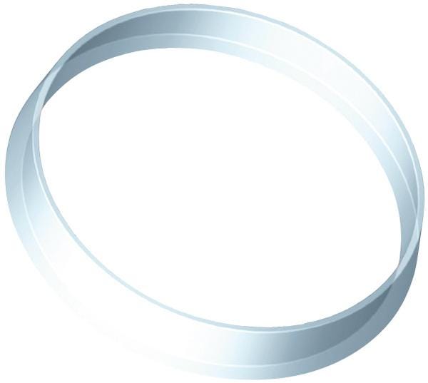 JOINT CONIQUE TUBE DIAM 32 -VYBAC 25- 333402