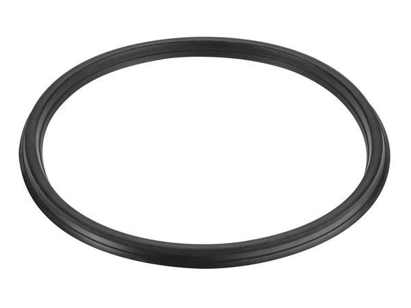 JOINT TEGRA D1000 G2 V2               3042126 WAVIN  [3042126]