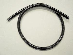 CORDON ETANCHE D,10MM            DD  95086032 DE DIETRICH PIECE RECHANGE BDR