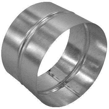 ACCESSOIRES DE RESEAUX - RF - Raccord Femelle - Aluminium