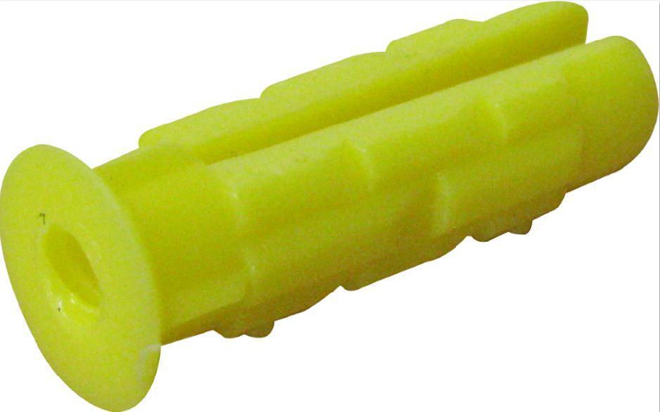 CHEVILLE PLASTIQUE - Tampon