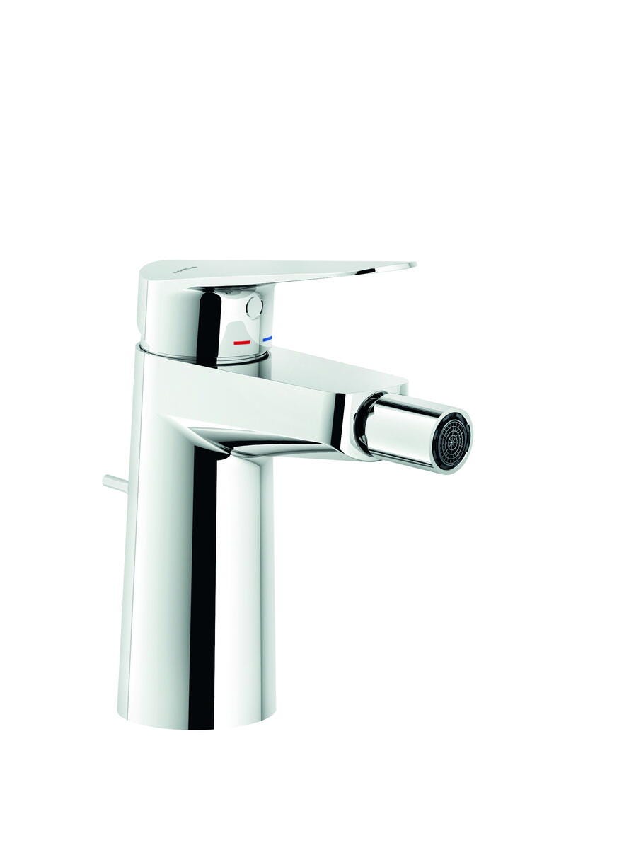 EXCLUSIVITES RICHARDSON PAR NOBILI - Mitigeur bidet
