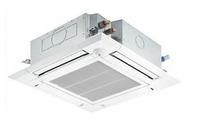 CASSETTE - SLZ-M - Mini-cassette 4 voies - Inverter