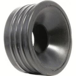 ACCESSOIRES - Joint