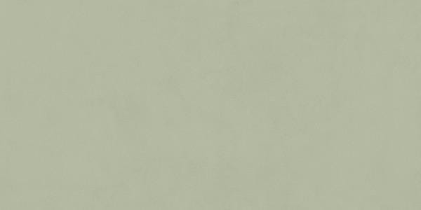 CAR. 60X120 RT FACTOR PASTEL FOREST      AG5T ATLAS CONCORDE  [AG5T]