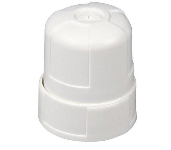 VOLANT - Pour robinet thermostatique