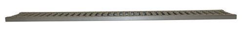GRILLE CANIV LARG 200 LONGUEUR 1M     GDR15AP NICOLL  [GDR15AP]
