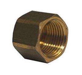 ACCESSOIRE SOUDAGE - Ecrou