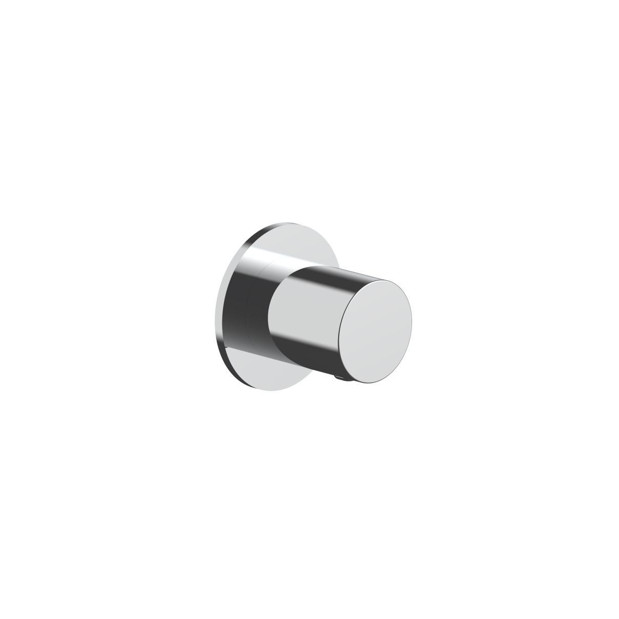ROBINET D'ARRET 3/4''           CHR 8702G591B FANTINI RUBINETTERIE  [8702G591B] 