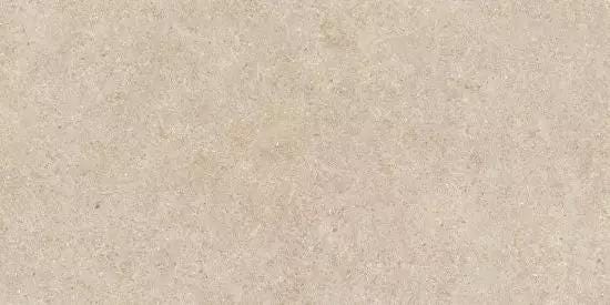 CAR. BOOST STONE CREAM 60X120 LASTRA 20  A67S ATLAS CONCORDE  [A67S]
