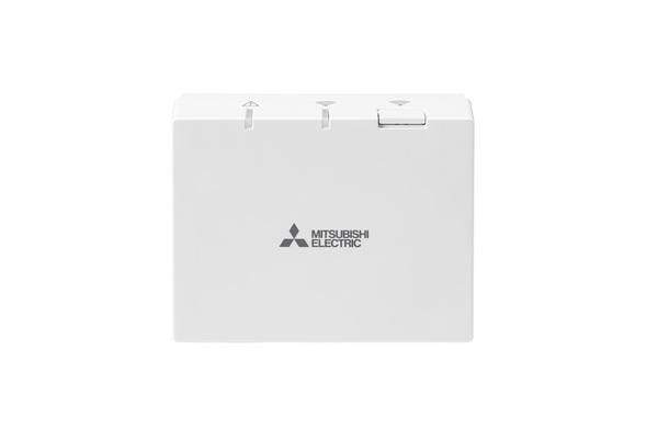 RECEPTEUR SS,FIL HYDROBOX  678211 PAR-WR61R-E