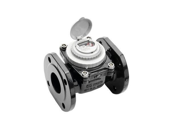 COMPTEUR D'EAU - WESAN G - Compteur d'eau Woltman