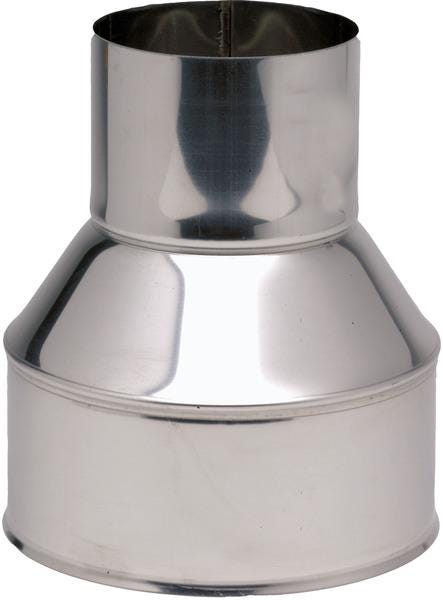 ACCESSOIRES INOX 304 ET 316