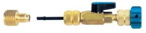 OUTIL DEMONTE SHRAEDER      1/4 5/16 CLI02208 CBM LE HAILLAN
