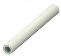 TUBE MULTICOUCHE TECELOGO - Tube ALU-PE-XC