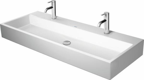 LAVABO 1200MM VERO AIR 2TR     BLC 2350120043 DURAVIT  [2350120043]