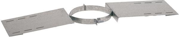 ACCESSOIRES POUR CONDUIT OPSINOX