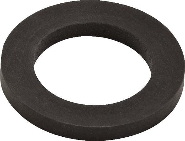 JOINT DN 15               HANSGROHE  98058000 HANSGROHE  [98058000]
