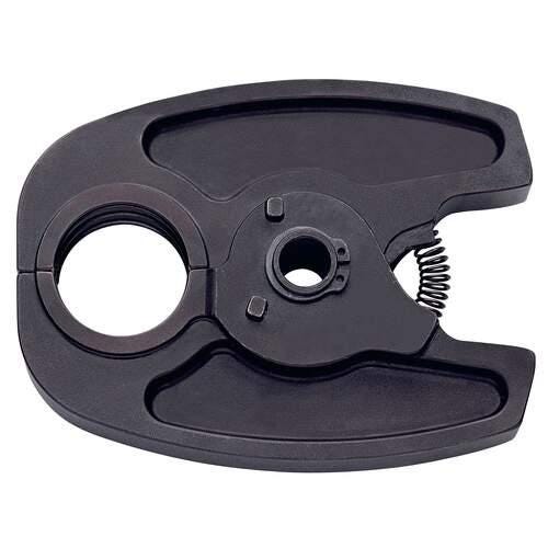 MACHOIRE TH 26 POUR MINI KLAUKE       7056126 AALBERTS HFC COMAP SA  [7056126]