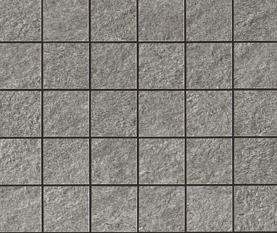 CAR. KLIF GREY MOSAICO                   AN48