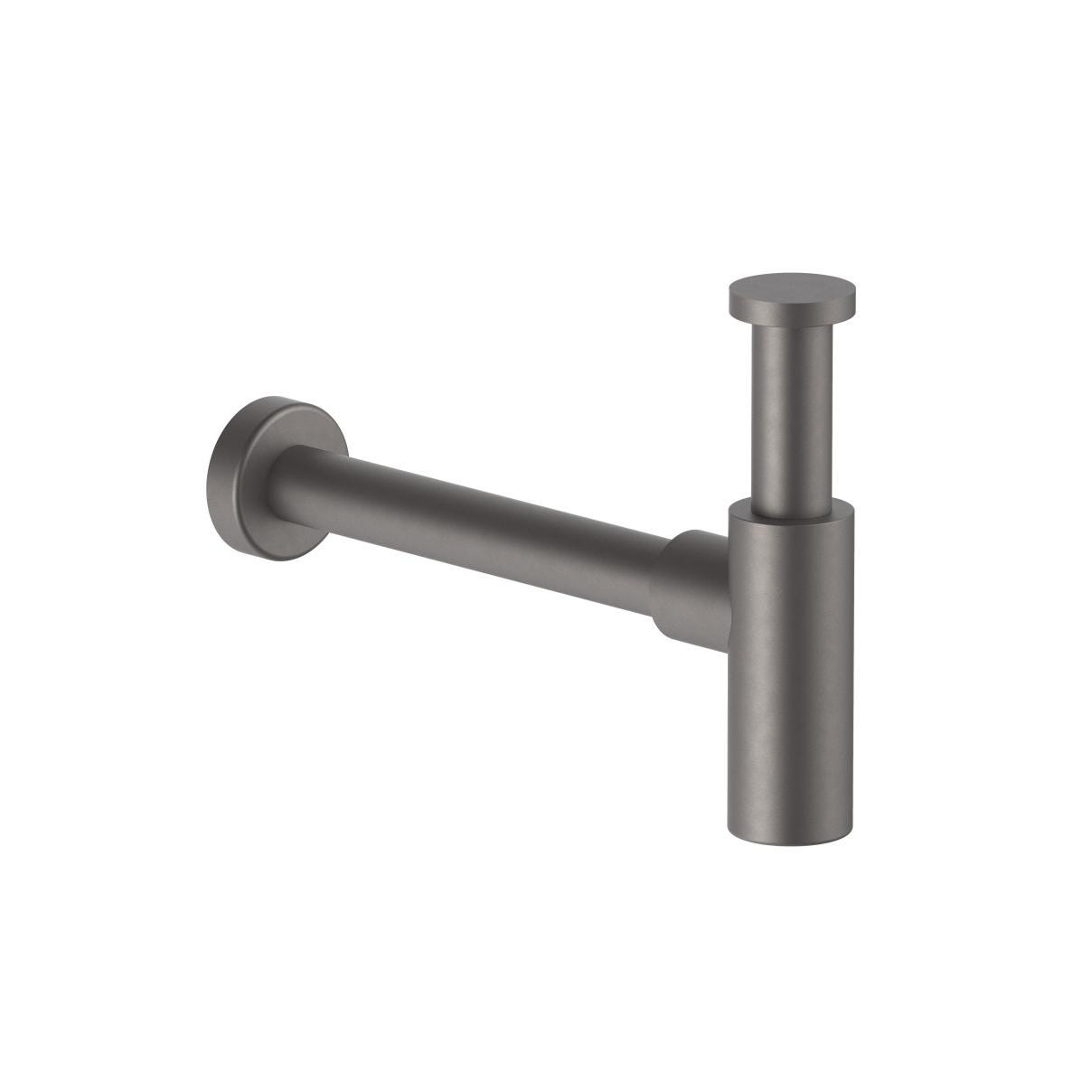 SIPHON LAV/BIDET ICONA DECO  FANTINI 91P59234 FANTINI RUBINETTERIE  [91P59234] 