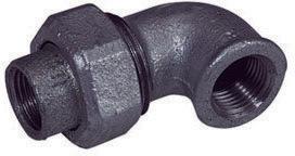 COUDE - FF - Union - 96