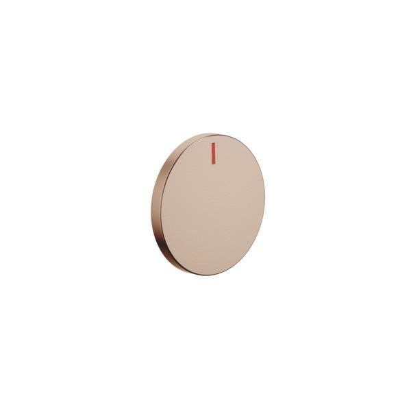 INSERT DE PGN. ROUGE BRZ.BR.      11182811-42