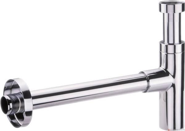 SIPHON - Laiton