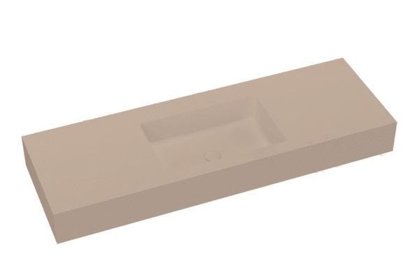 LAVABO MUR.PROGRAM COL LISSE 50X100  WPCC0188 ABSARA INDUSTRIAL  [WPCC0188]