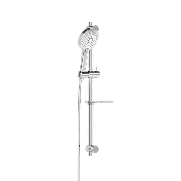 SET DE DCH AQUAHEAT BLISS      CHR  A45743EXP VITRA FRANCE  [A45743EXP]