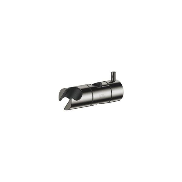 COULISSE DARK CHR.                12540970-19