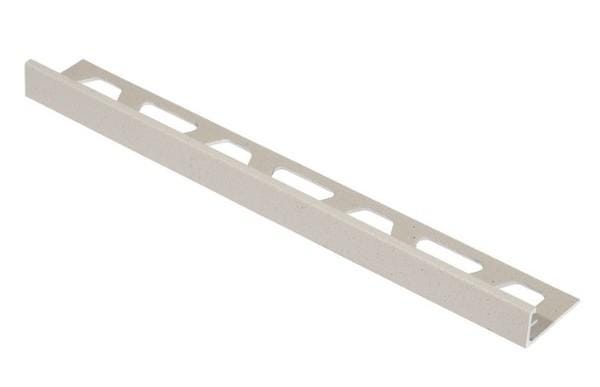 SCHLUTER-SCHIENE-TSI 2,5M              A80TSI